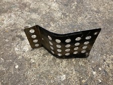 Sabot moteur Motobécane D55 TT des années 70