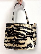 Sac Cabas Roberto Cavalli