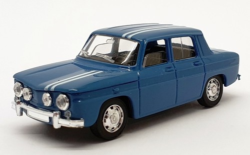 Solido century cars 1 43 - a, of