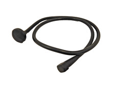 (B02) 60589451 Orig. Alfa