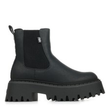 Chaussures Boots Buffalo femme