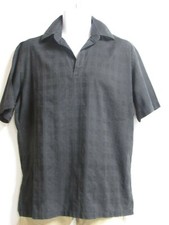 Chemisette homme CELIO Taille