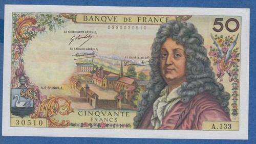 Top qualité billet de - top,