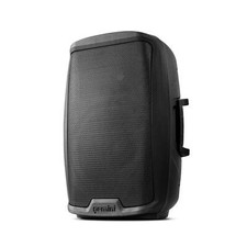 Gemini AS-2115BT-PK 15"