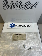 2 vis S03102700 vespa gilera px 125 150 200 stalker 50 031027 612753