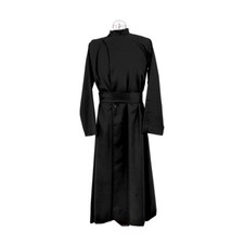 Adulte Servers Double