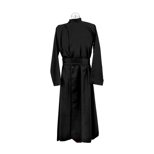 Adulte servers double - adulte,