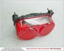 Phare Arrière Taillight