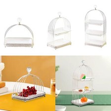 Présentoir à gâteaux