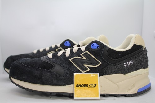 New balance 999 wooly - balance, mammoth