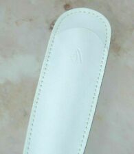 ETUI POCHETTE RECIFE POUR