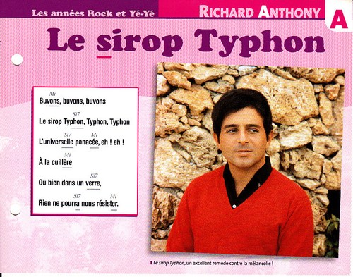 Richard anthony fiche - richard,