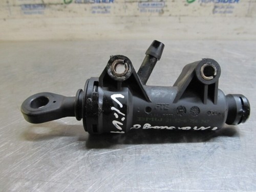 Pompe embrayage pour - pompe,