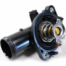 THERMOSTAT MOPAR POUR DODGE