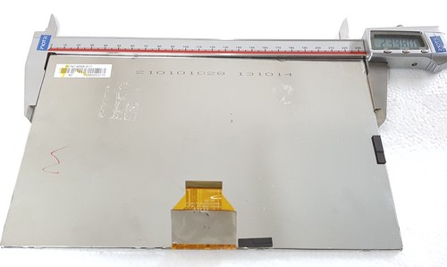 Lcd dalle écran - lcd, screen