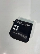 8J7 860 282 Trousse de