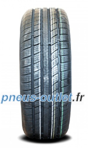 Torque tq025 235 r17 108h - r17,