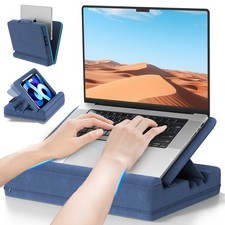 Coussin Ordinateur Portable