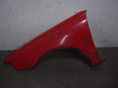 30844333 aile gauche - , volvo