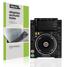 2x Film de protection d'écran