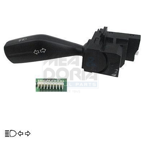 Comodo clignotant meat - de, &