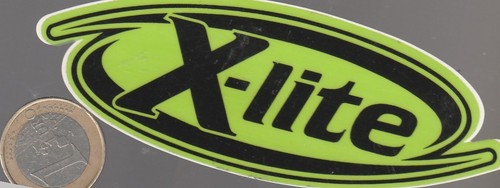 C62moto lite casque - c62moto., x-lite