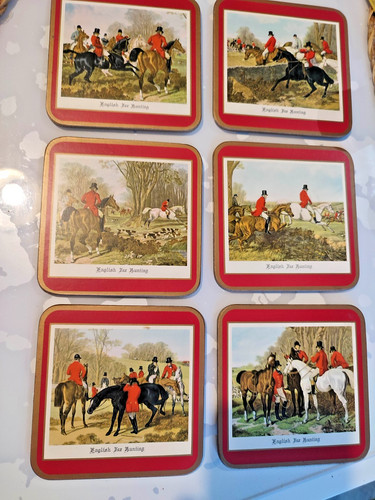 Chic vintage lot 6 - vintage,