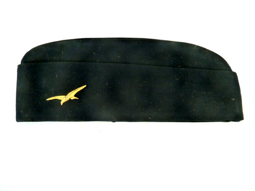 Calot armée air - 56, de