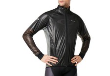 Veste De Vélo OAKLEY MTB WIND Noire Taille S À 140 £
