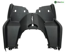 Tablier avant PIAGGIO MP3 500 2018-2020 MAXI ADVANCED