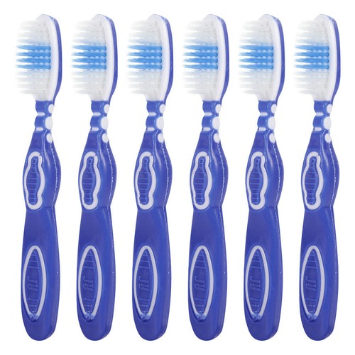 Pcs brosse dents - pcs,