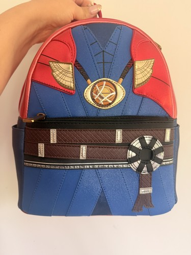 Loungefly marvel - loungefly, #marvel