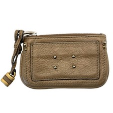 Portefeuille porte monnaie