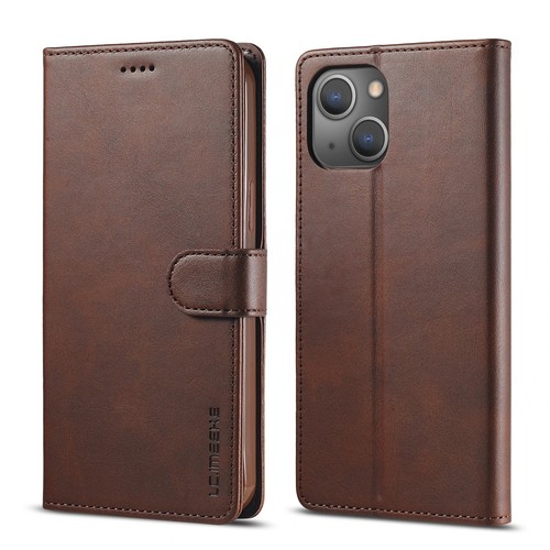 Coque iphone 14 13 - 16,
