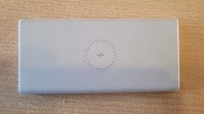Powerbank Xiaomi sans fil de 10000 mAh pour téléphone...