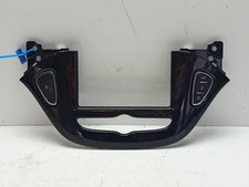 39050775 ENJOLIVEUR / 876768