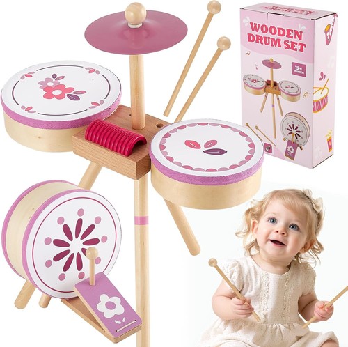 Linfun kids batterie - batterie, pour
