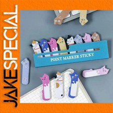 JakeSpecial – Adorable Cat