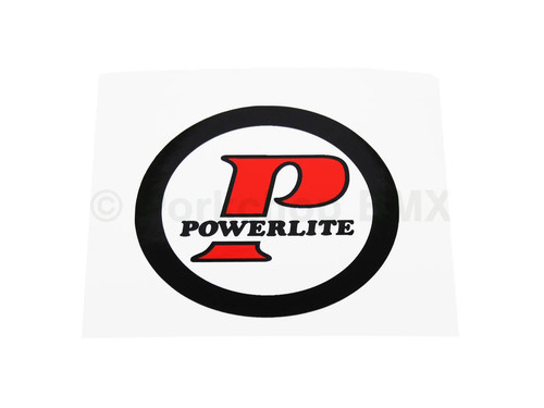 Powerlite coin old - old, school