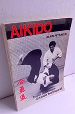 Traité didactique D'Aikido