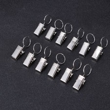 Fil À Linge Intérieur Etente