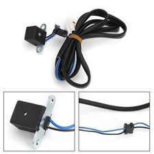 Pickup pouls Alternateur pour