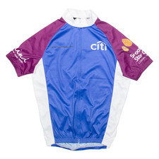 Pro vision maillot cyclisme - pro-vision,