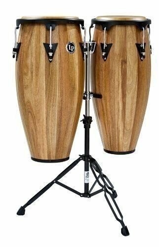 Latin percussion aspire - latin,