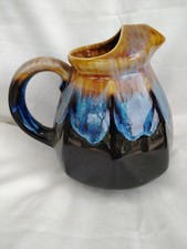 ancien pichet carafe vase