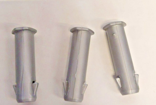 New genuine peg - genuine, perego