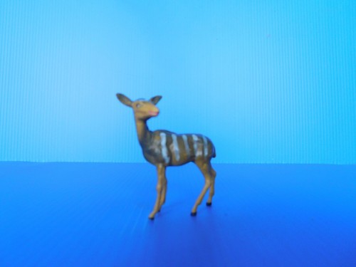 Starlux cirque animaux - starlux, .