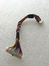 Sony KDL-32BX320 Power Supply