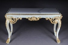 E-Dan-1 Console Prunk/Meuble