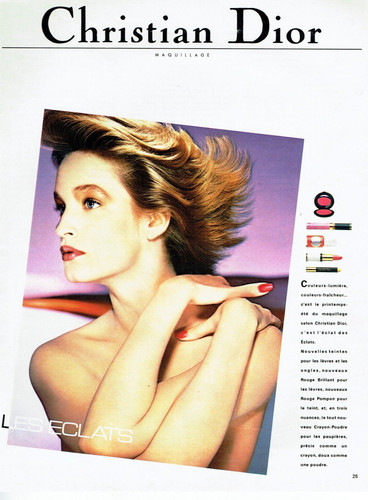 Publicité advertising 0922 - publicité,
